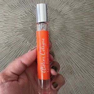 Atelier Cologne Love Osmanthus (Travel Size)